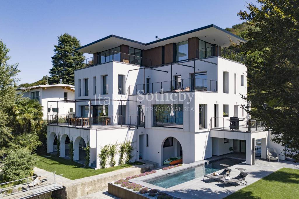 immagine annuncio 10 di 14