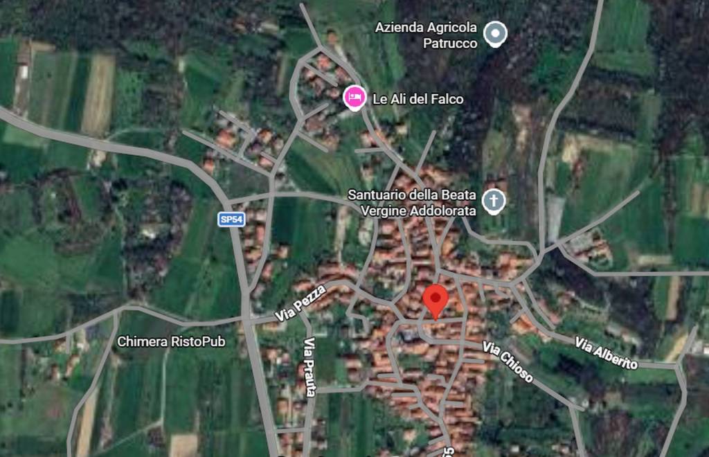 immagine annuncio 5 di 10