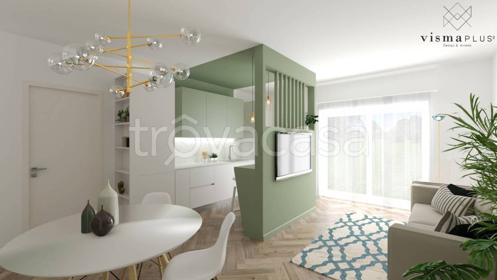 immagine annuncio 1 di 3