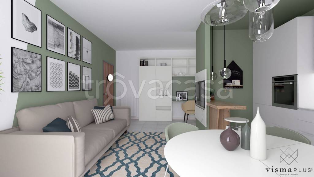 immagine annuncio 2 di 3