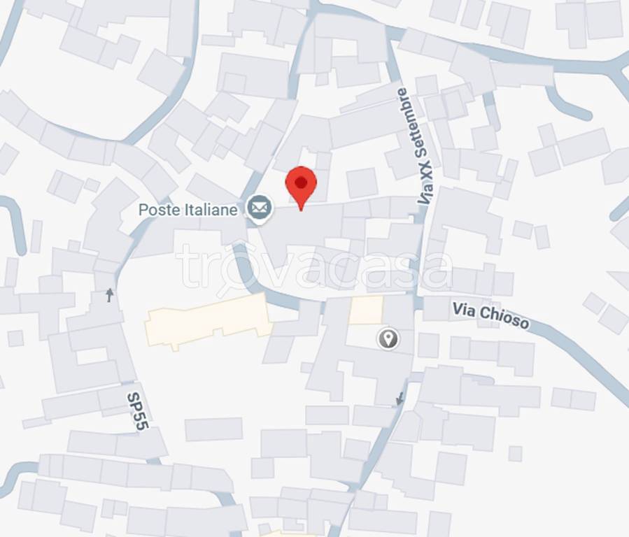 immagine annuncio 7 di 10