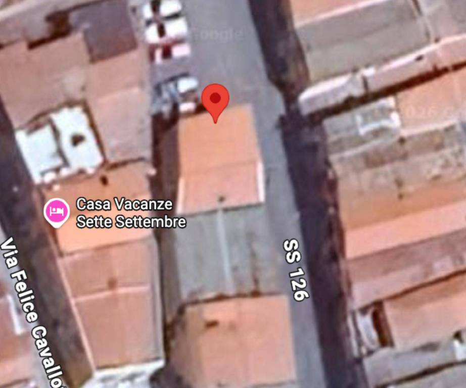 immagine annuncio 6 di 10