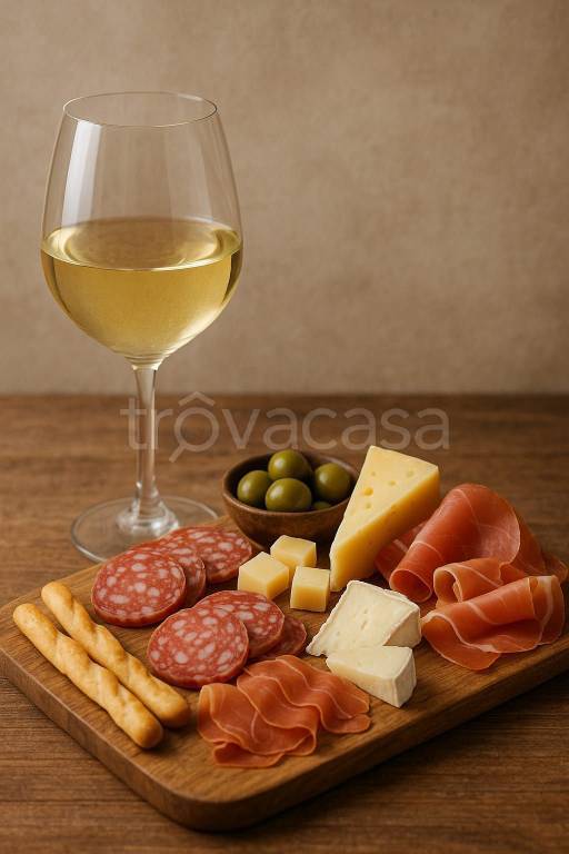 immagine annuncio 6 di 10