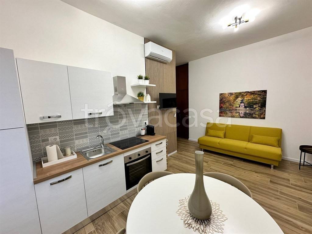 immagine annuncio 4 di 11