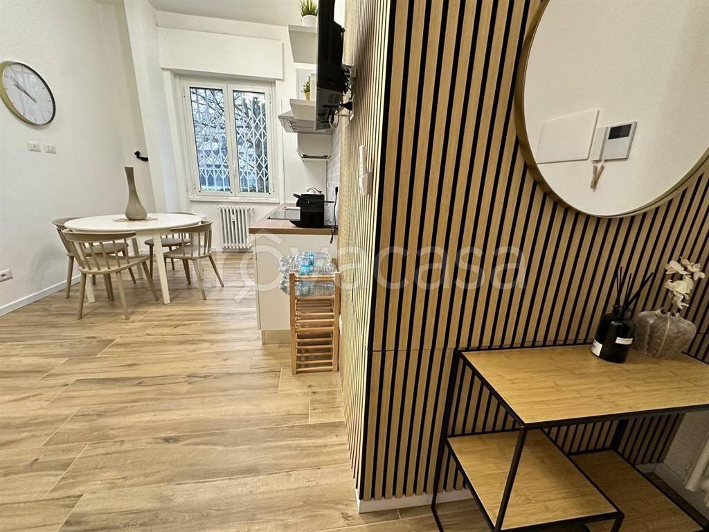 immagine annuncio 6 di 11