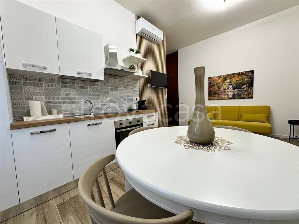 immagine annuncio 7 di 11