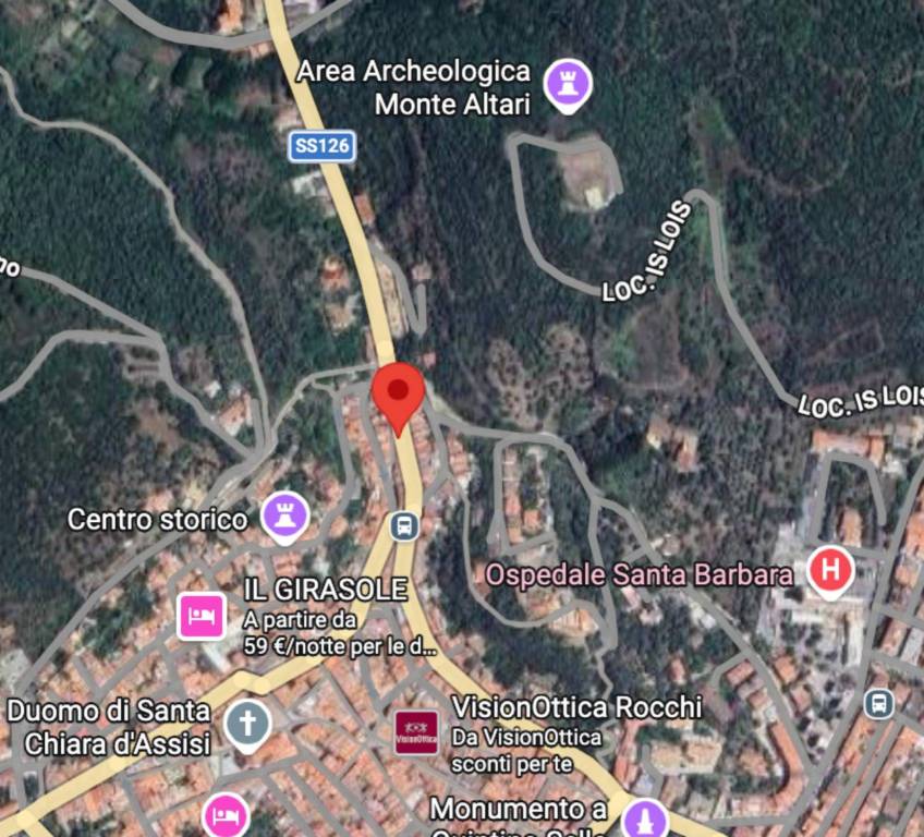 immagine annuncio 9 di 10