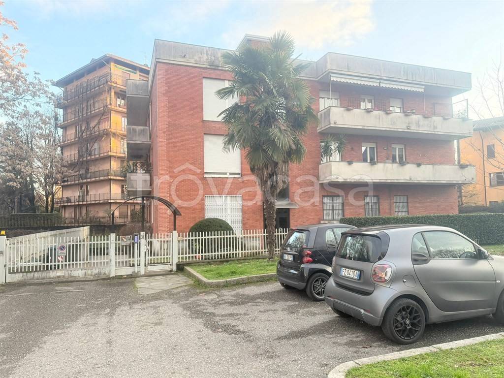 immagine annuncio 10 di 11