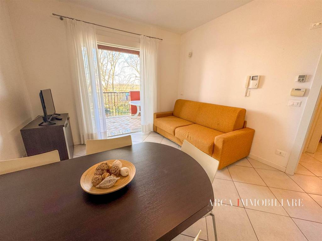 immagine annuncio 1 di 8