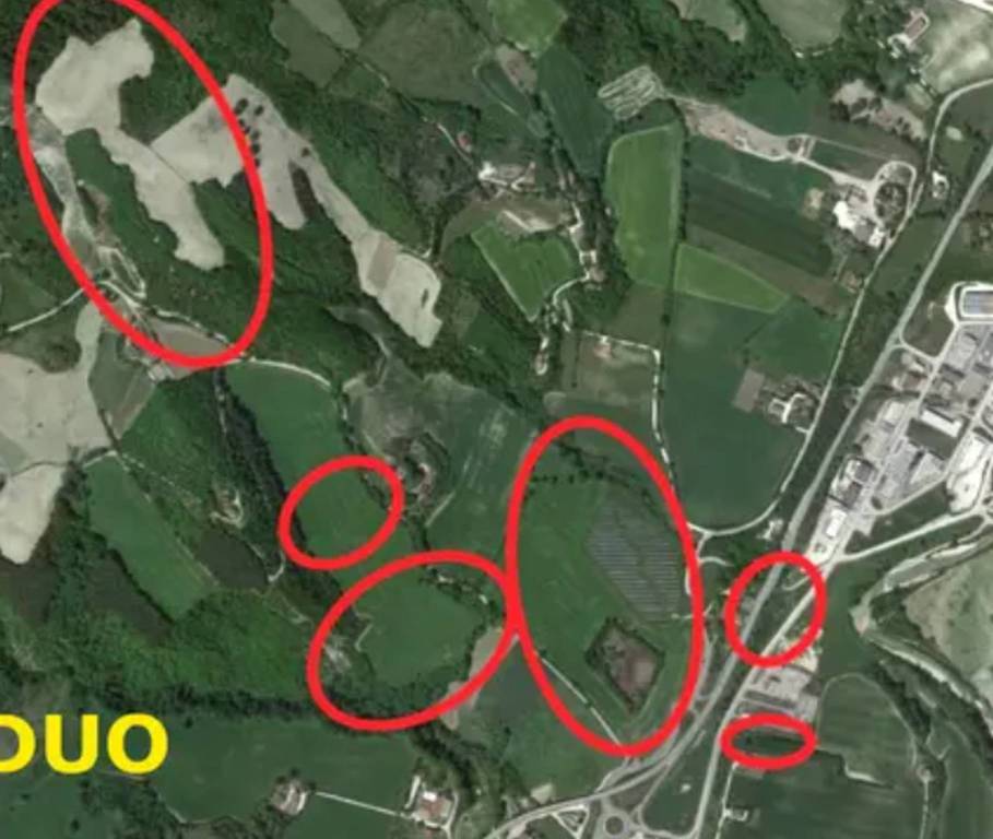 immagine annuncio 5 di 13