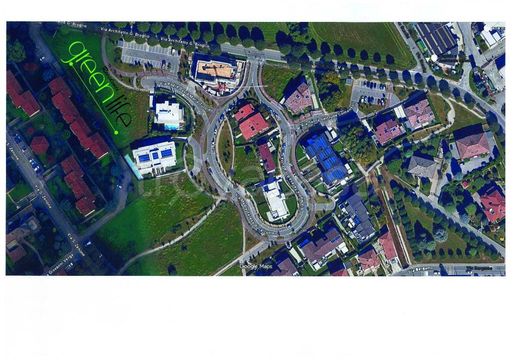 immagine annuncio 8 di 9