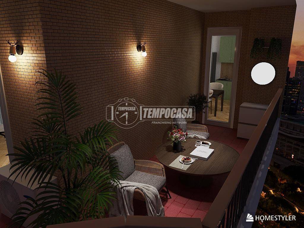 immagine annuncio 9 di 13