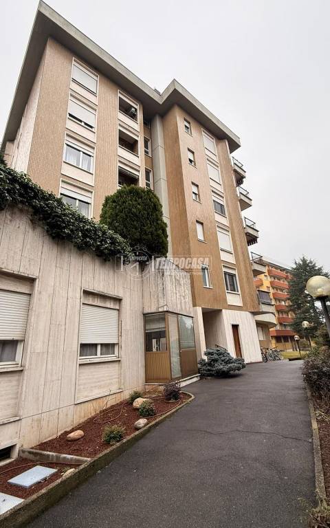 immagine annuncio 11 di 13