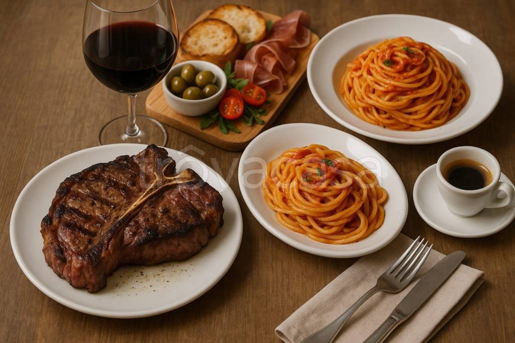 immagine annuncio 8 di 10