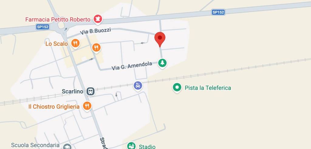 immagine annuncio 4 di 13