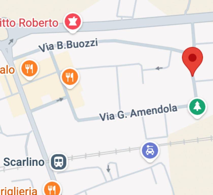 immagine annuncio 6 di 13