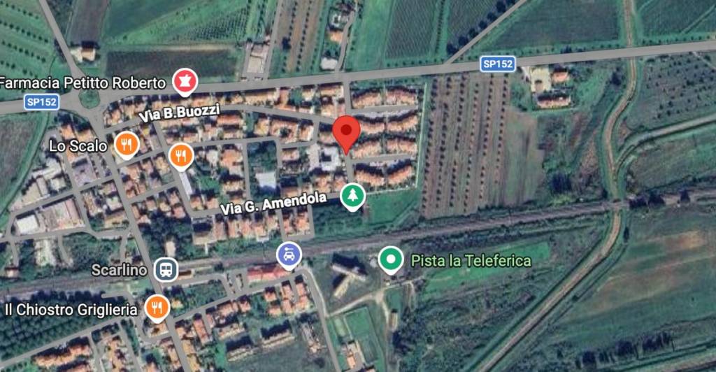 immagine annuncio 9 di 13