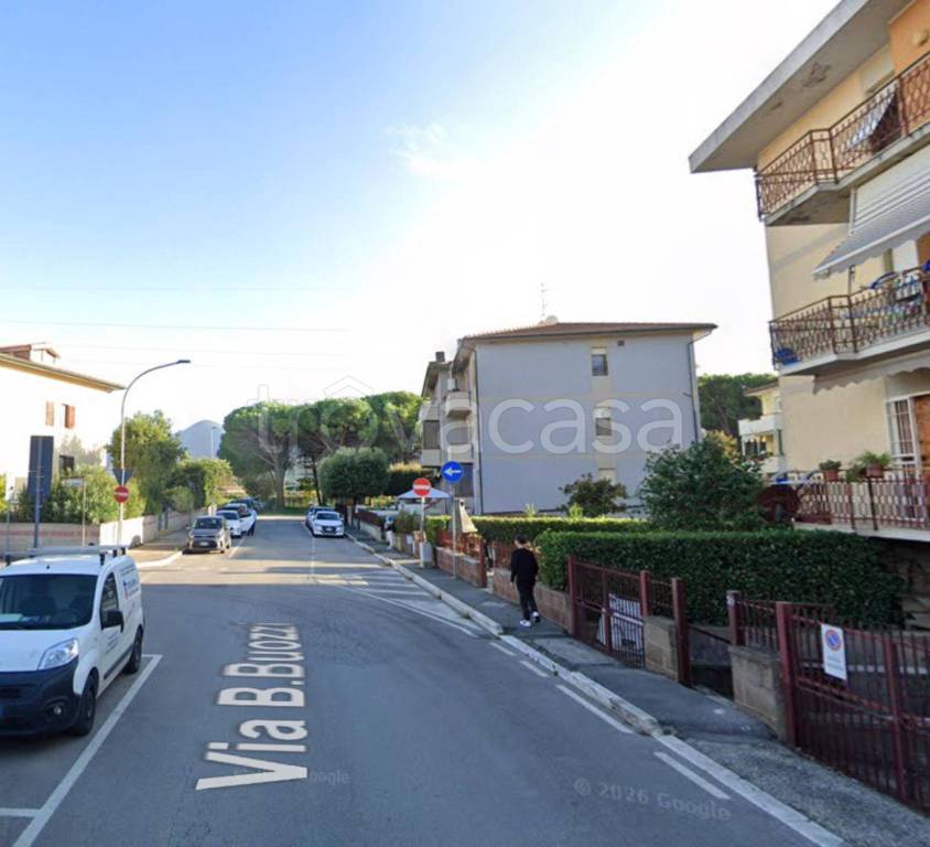 immagine annuncio 11 di 13