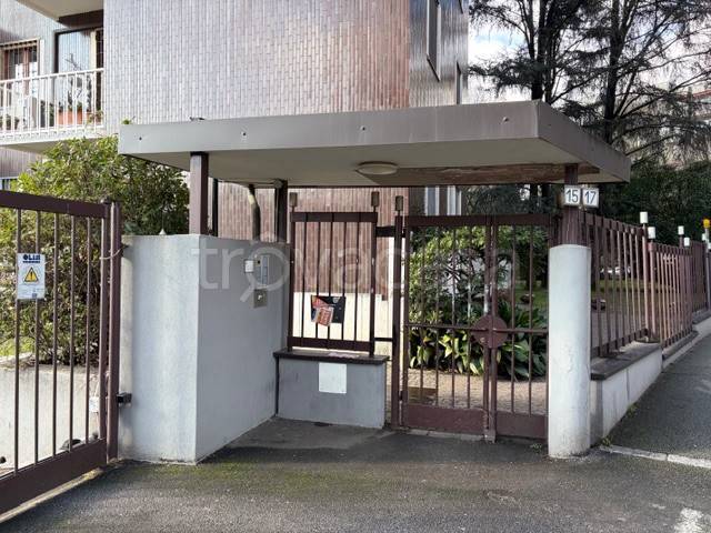 immagine annuncio 14 di 15