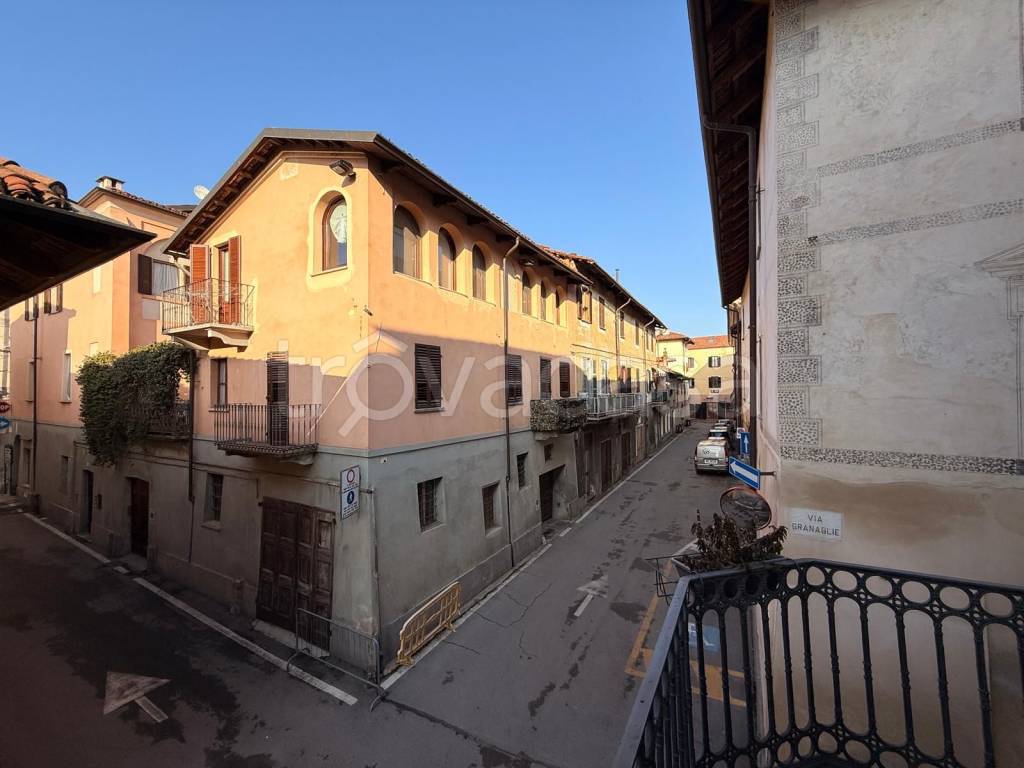 immagine annuncio 1 di 15