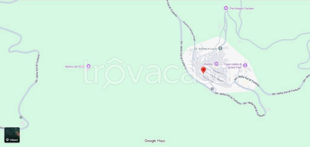 immagine annuncio 8 di 9