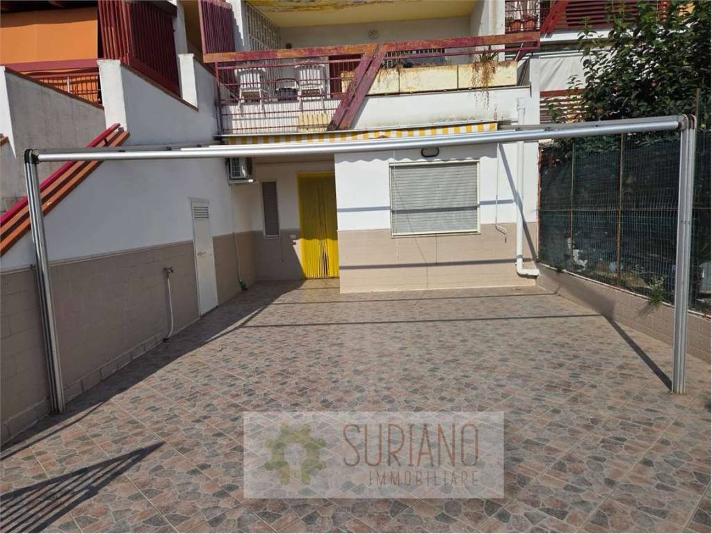 immagine annuncio 1 di 9