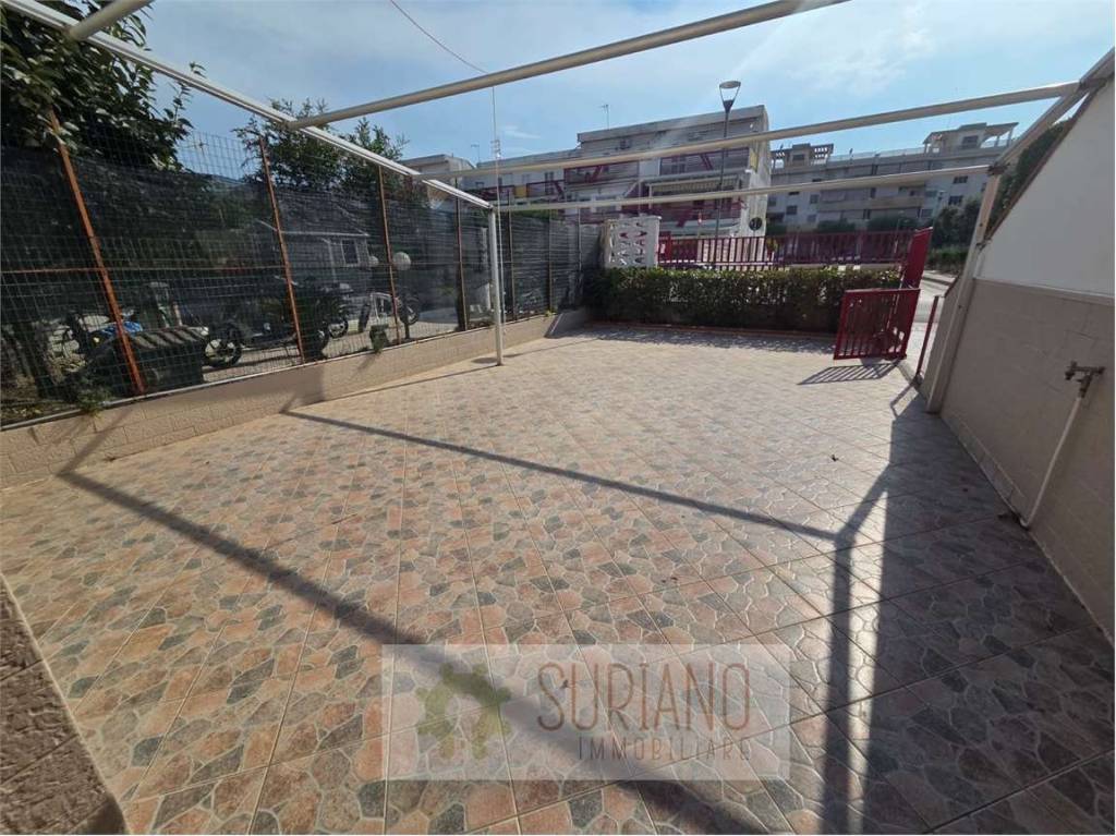 immagine annuncio 8 di 9