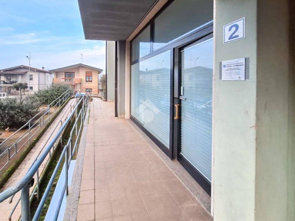 immagine annuncio 12 di 15