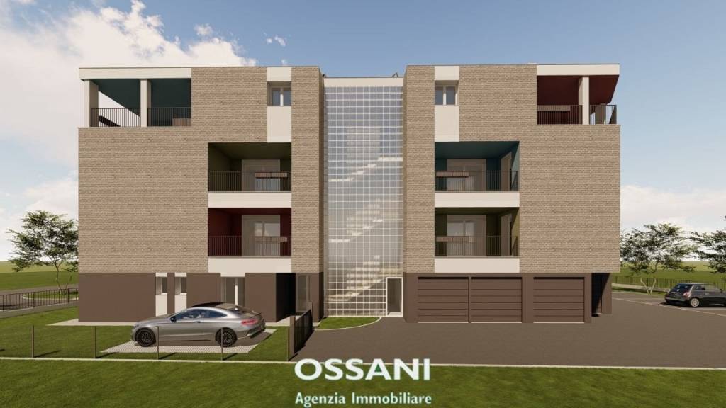 immagine annuncio 1 di 7