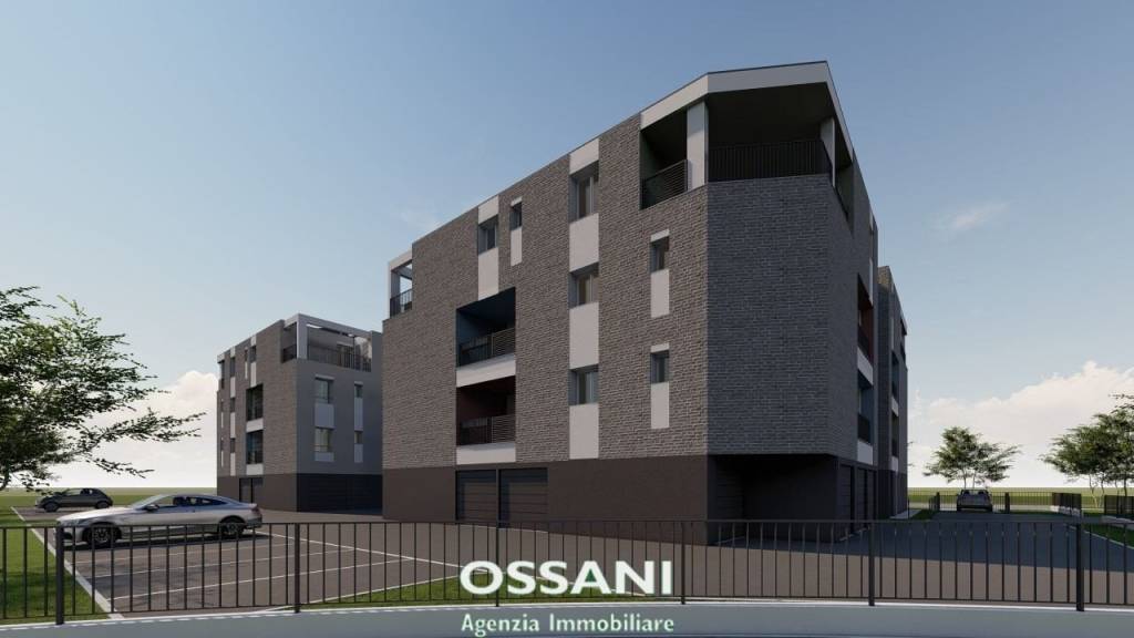 immagine annuncio 4 di 7