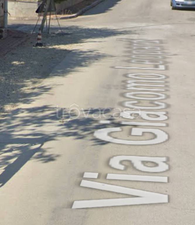 immagine annuncio 2 di 12