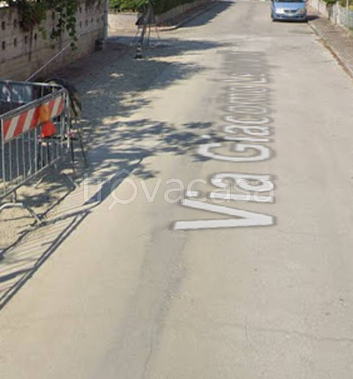 immagine annuncio 3 di 12