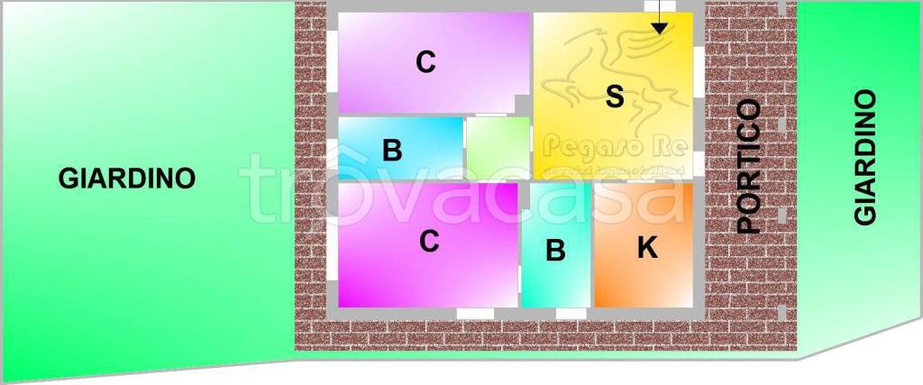 immagine annuncio 1 di 15