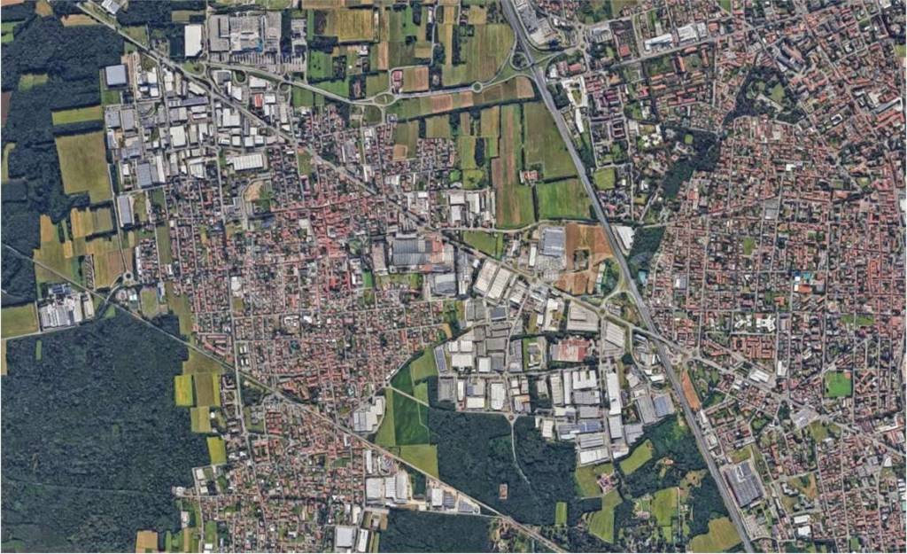 immagine annuncio 11 di 15