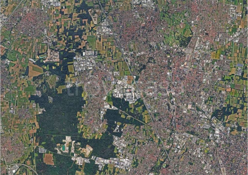 immagine annuncio 12 di 15