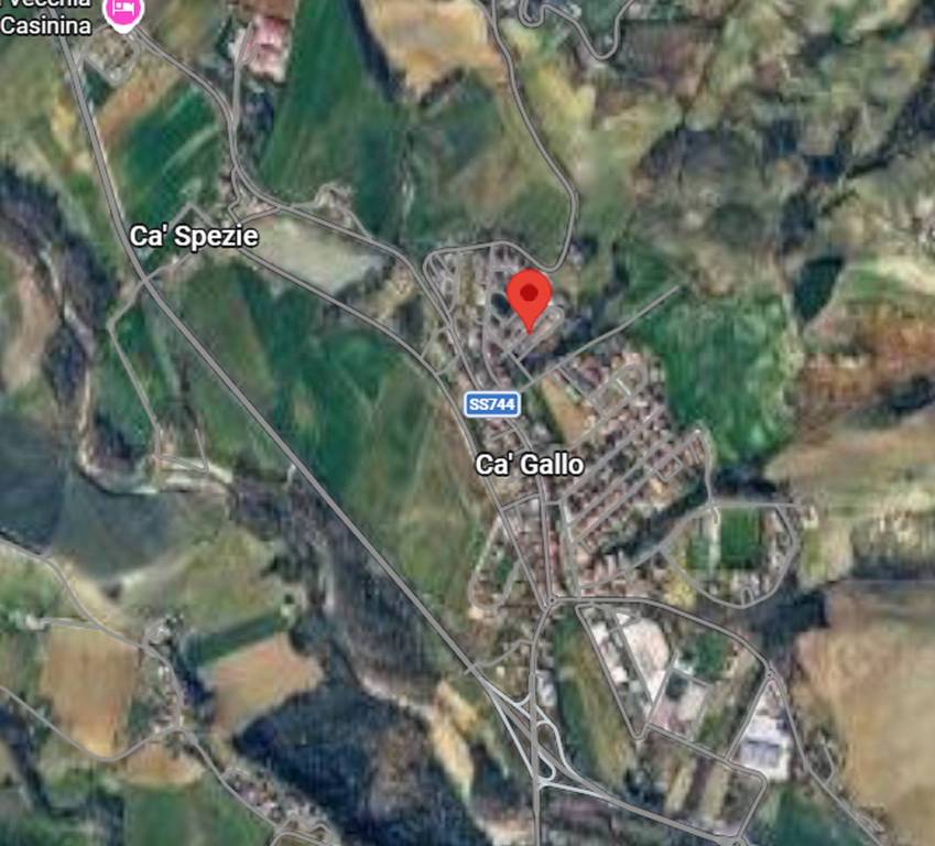 immagine annuncio 6 di 12