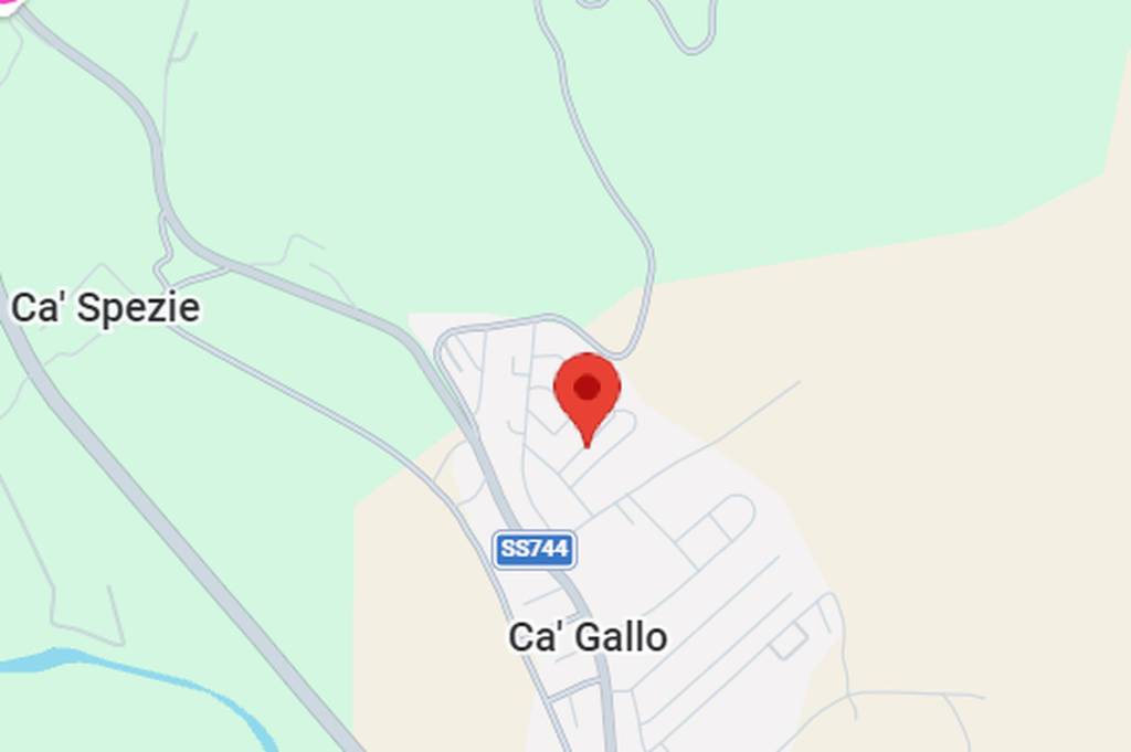 immagine annuncio 7 di 12