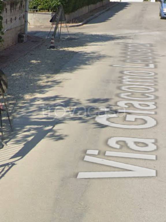 immagine annuncio 9 di 12