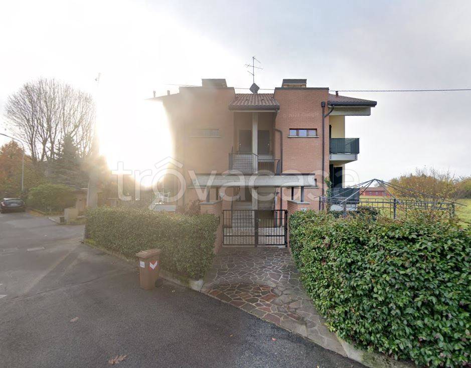 immagine annuncio 1 di 8