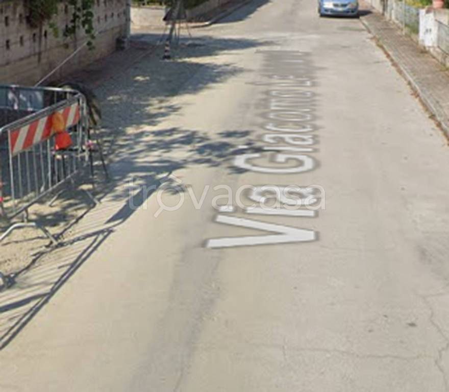 immagine annuncio 10 di 12