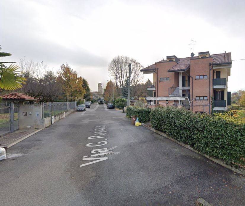 immagine annuncio 2 di 8