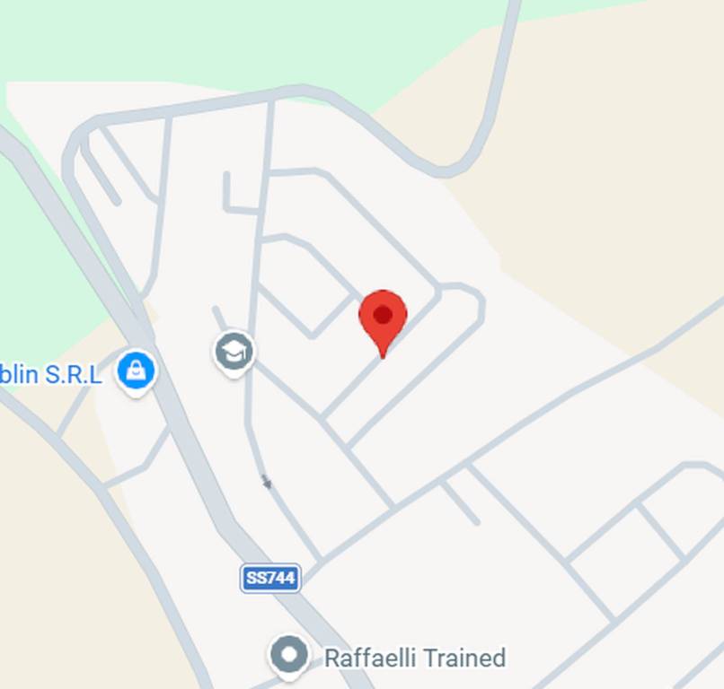 immagine annuncio 11 di 12