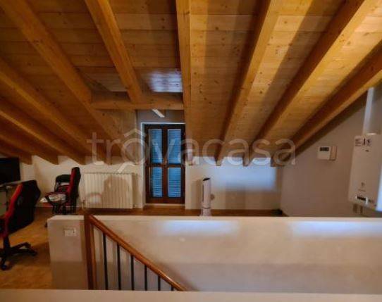 immagine annuncio 6 di 8