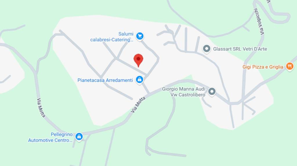 immagine annuncio 5 di 11