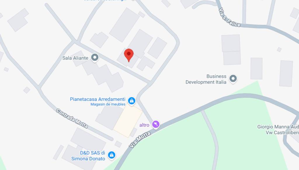 immagine annuncio 8 di 11