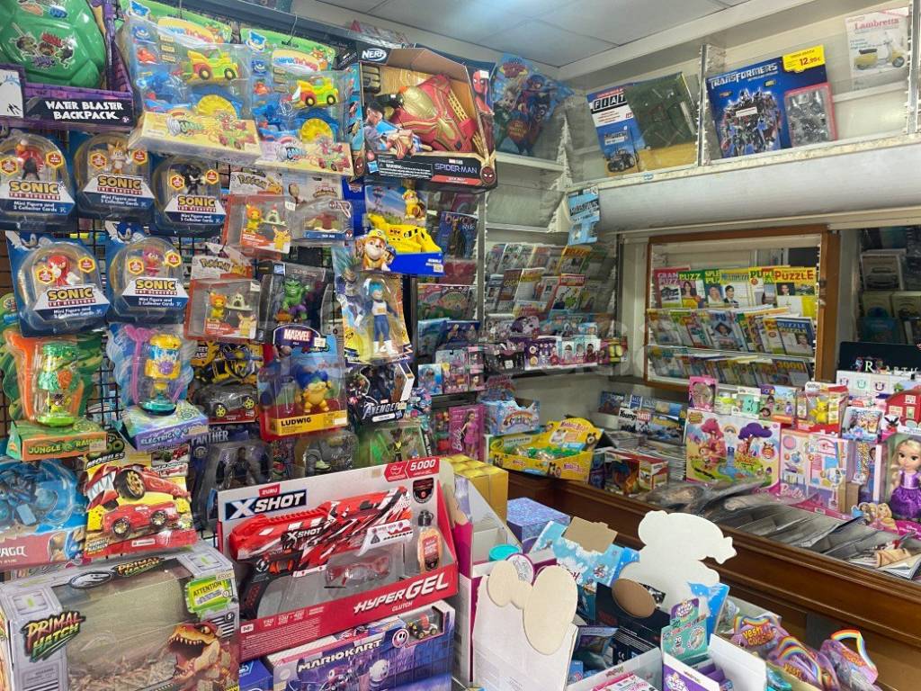 immagine annuncio 5 di 15