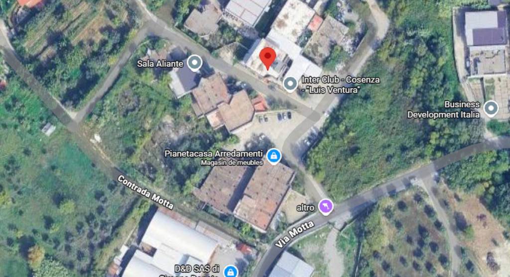 immagine annuncio 7 di 11