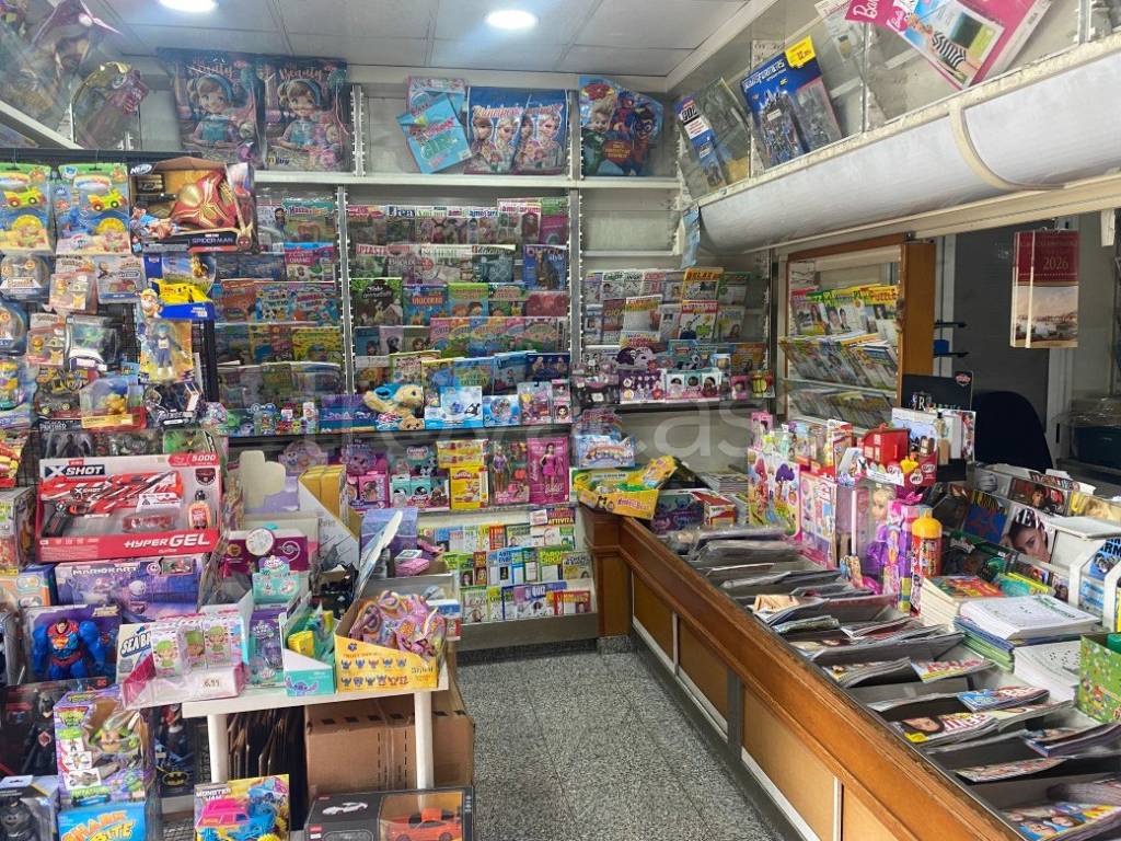 immagine annuncio 8 di 15