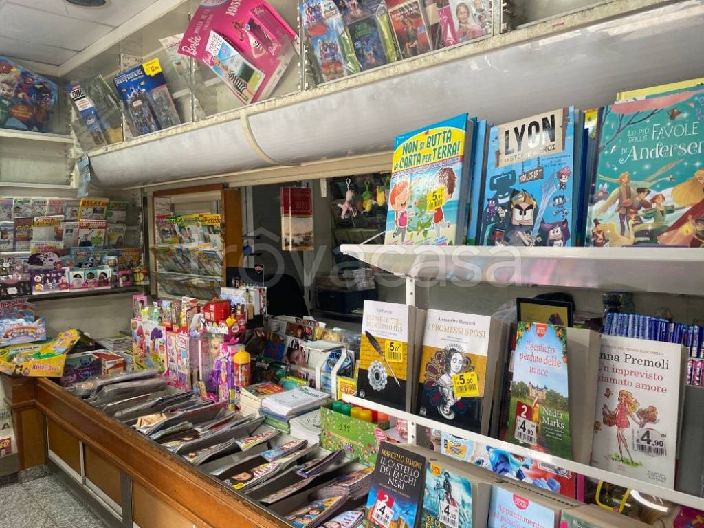 immagine annuncio 9 di 15