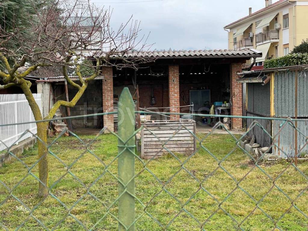 immagine annuncio 7 di 15